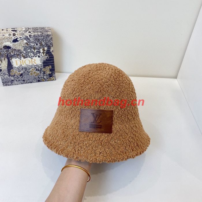 Louis Vuitton Hat LVH00065